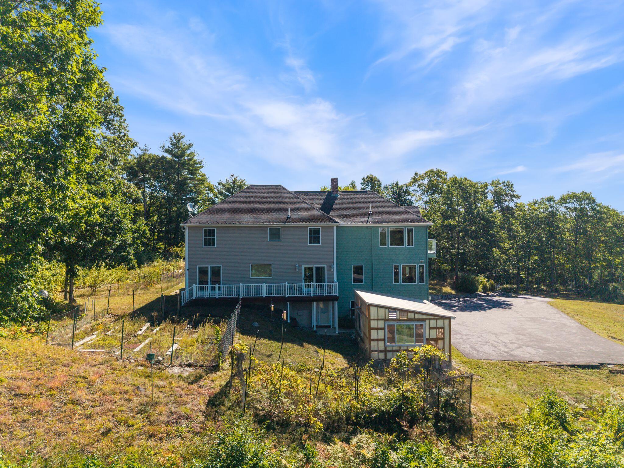 70 Sunny Hill Road Casco, ME 04015 - Photo 71 of 87 70_Sunny_Hill_Rd_198