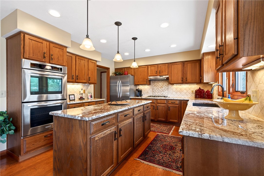 8025 Station House Road Centerville, OH 45458 - Photo 13 of 42