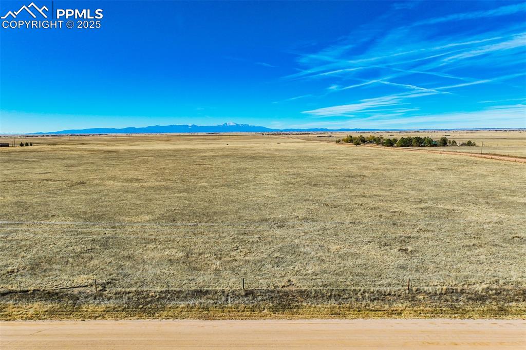 1 Baggett Road Calhan, CO 80808 - Photo 6 of 20