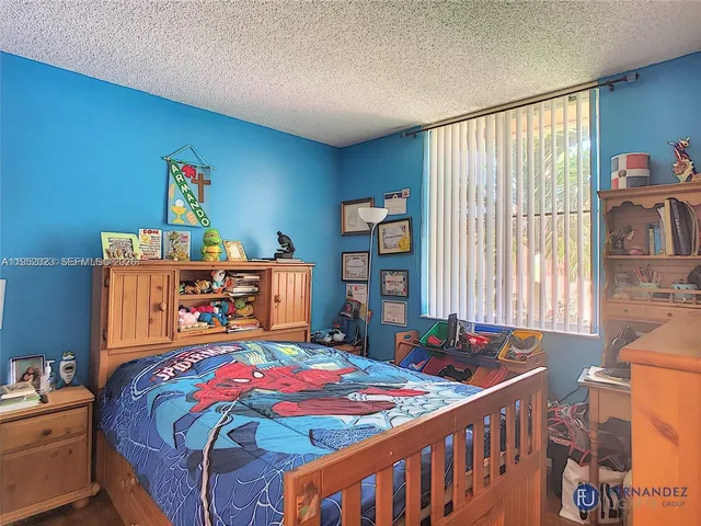 $2,400 | 1090 Northwest 123rd Court, Unit 816, Miami, FL 33182