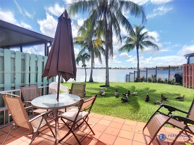 $2,400 | 1090 Northwest 123rd Court, Unit 816, Miami, FL 33182