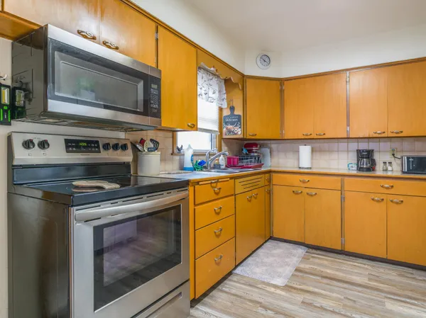 $189,900 | 415 East Hawthorne Street, Albert Lea, MN 56007