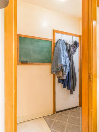 $189,900 | 415 East Hawthorne Street, Albert Lea, MN 56007