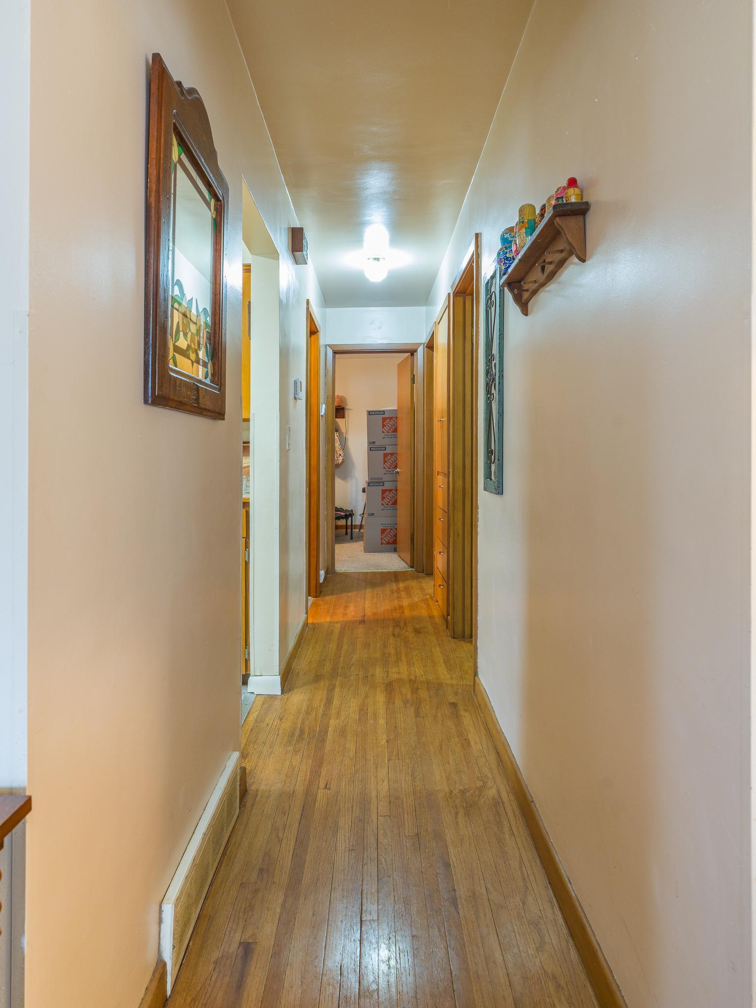 415 East Hawthorne Street Albert Lea, MN 56007 - Photo 14 of 30
