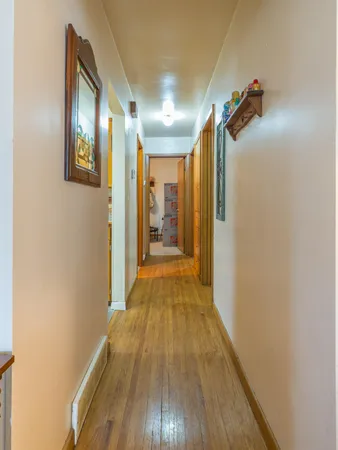 $189,900 | 415 East Hawthorne Street, Albert Lea, MN 56007