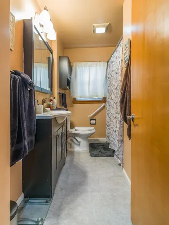 $189,900 | 415 East Hawthorne Street, Albert Lea, MN 56007