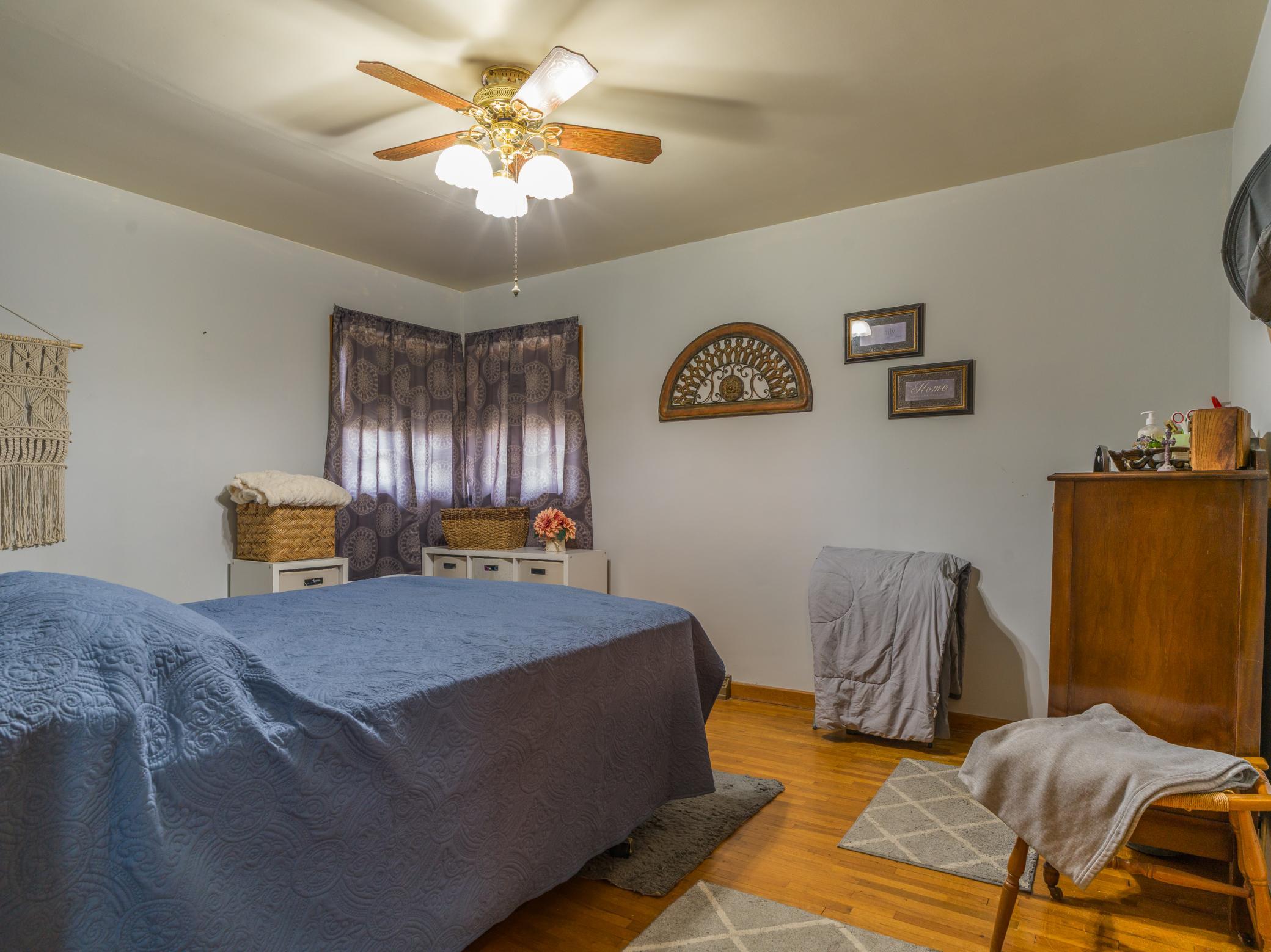 415 East Hawthorne Street Albert Lea, MN 56007 - Photo 16 of 30