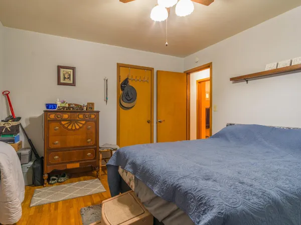 $189,900 | 415 East Hawthorne Street, Albert Lea, MN 56007