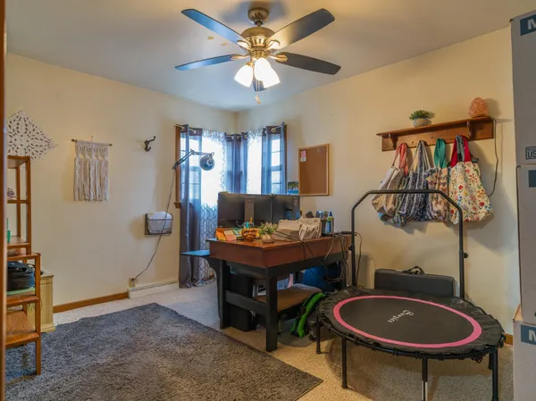 $189,900 | 415 East Hawthorne Street, Albert Lea, MN 56007