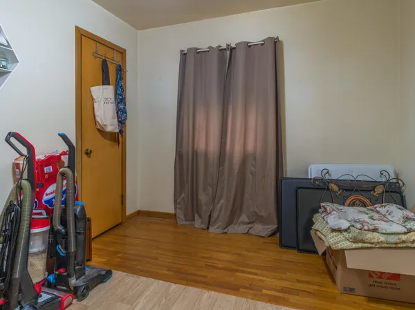 $189,900 | 415 East Hawthorne Street, Albert Lea, MN 56007