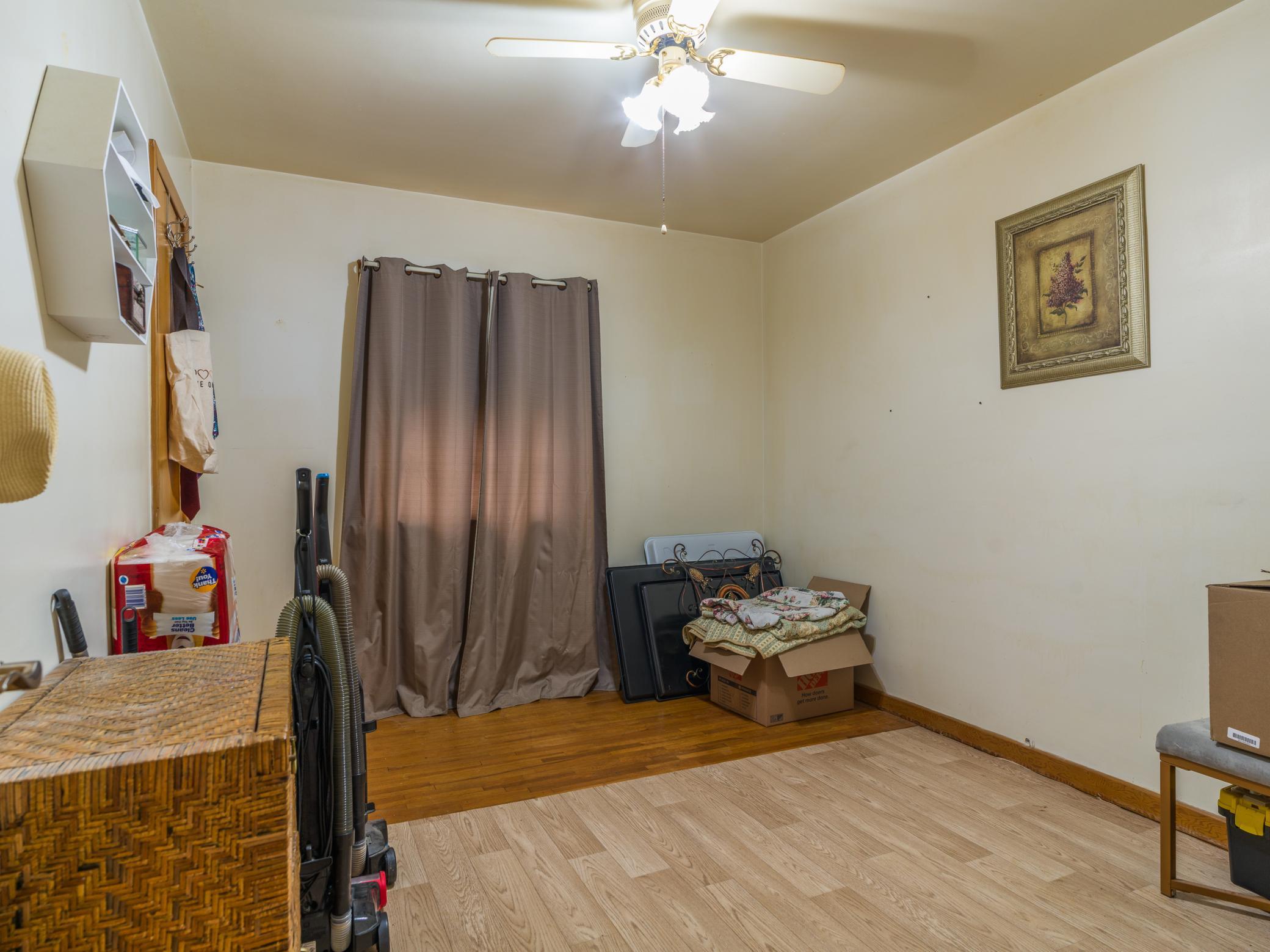 415 East Hawthorne Street Albert Lea, MN 56007 - Photo 20 of 30