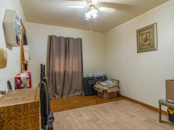 $189,900 | 415 East Hawthorne Street, Albert Lea, MN 56007