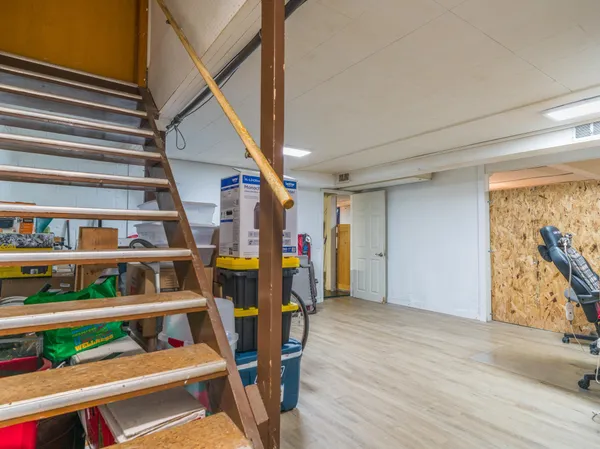 $189,900 | 415 East Hawthorne Street, Albert Lea, MN 56007