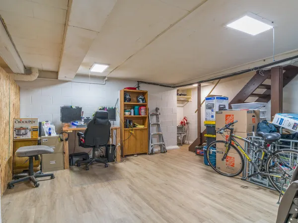 $189,900 | 415 East Hawthorne Street, Albert Lea, MN 56007