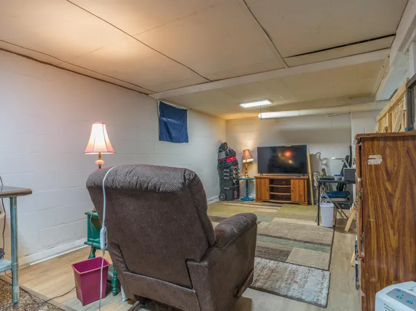 $189,900 | 415 East Hawthorne Street, Albert Lea, MN 56007