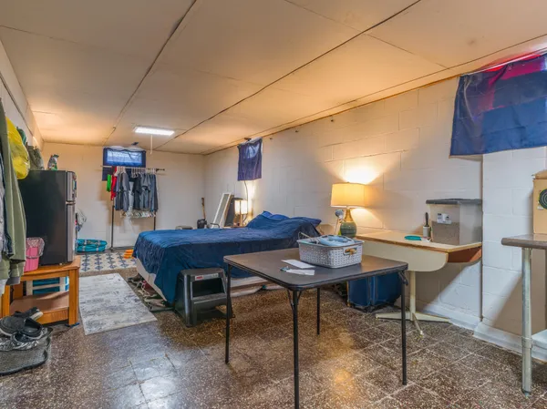 $189,900 | 415 East Hawthorne Street, Albert Lea, MN 56007