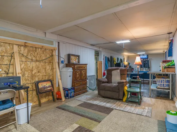 $189,900 | 415 East Hawthorne Street, Albert Lea, MN 56007