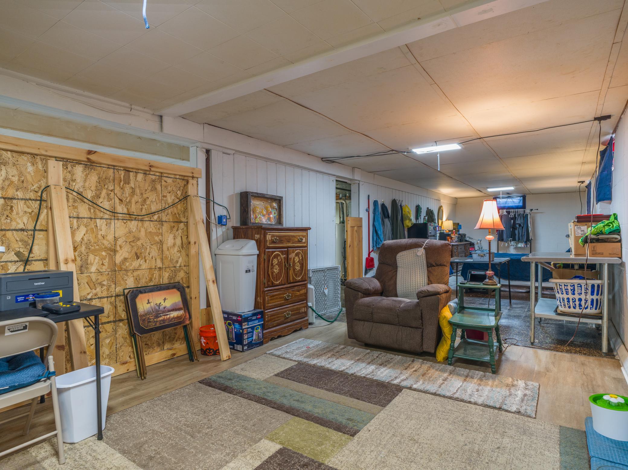 415 East Hawthorne Street Albert Lea, MN 56007 - Photo 25 of 30
