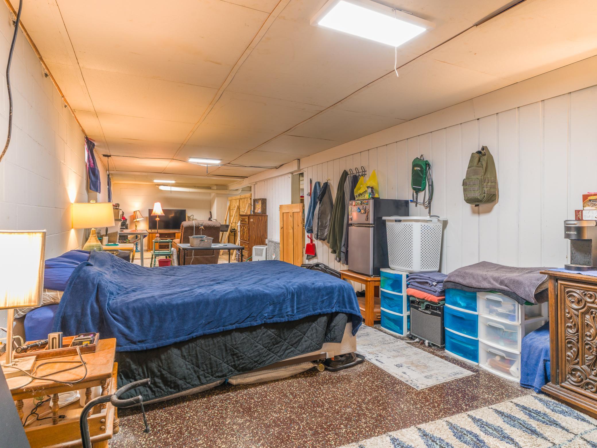 415 East Hawthorne Street Albert Lea, MN 56007 - Photo 26 of 30