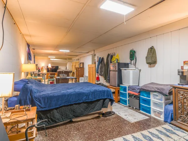 $189,900 | 415 East Hawthorne Street, Albert Lea, MN 56007