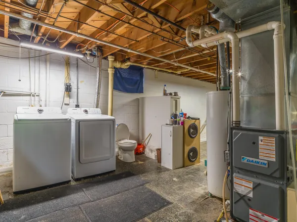 $189,900 | 415 East Hawthorne Street, Albert Lea, MN 56007