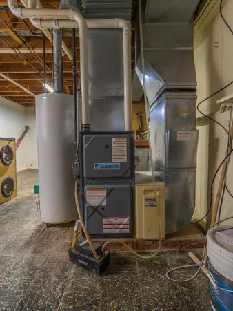 $189,900 | 415 East Hawthorne Street, Albert Lea, MN 56007