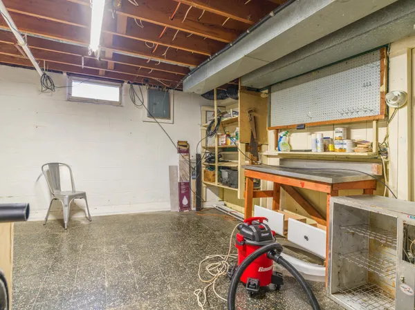 $189,900 | 415 East Hawthorne Street, Albert Lea, MN 56007