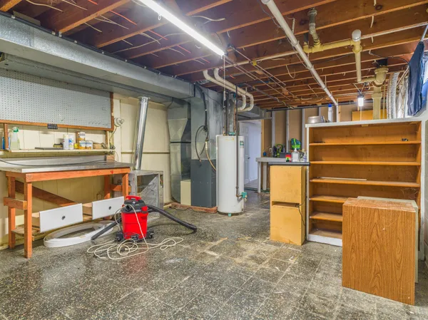 $189,900 | 415 East Hawthorne Street, Albert Lea, MN 56007