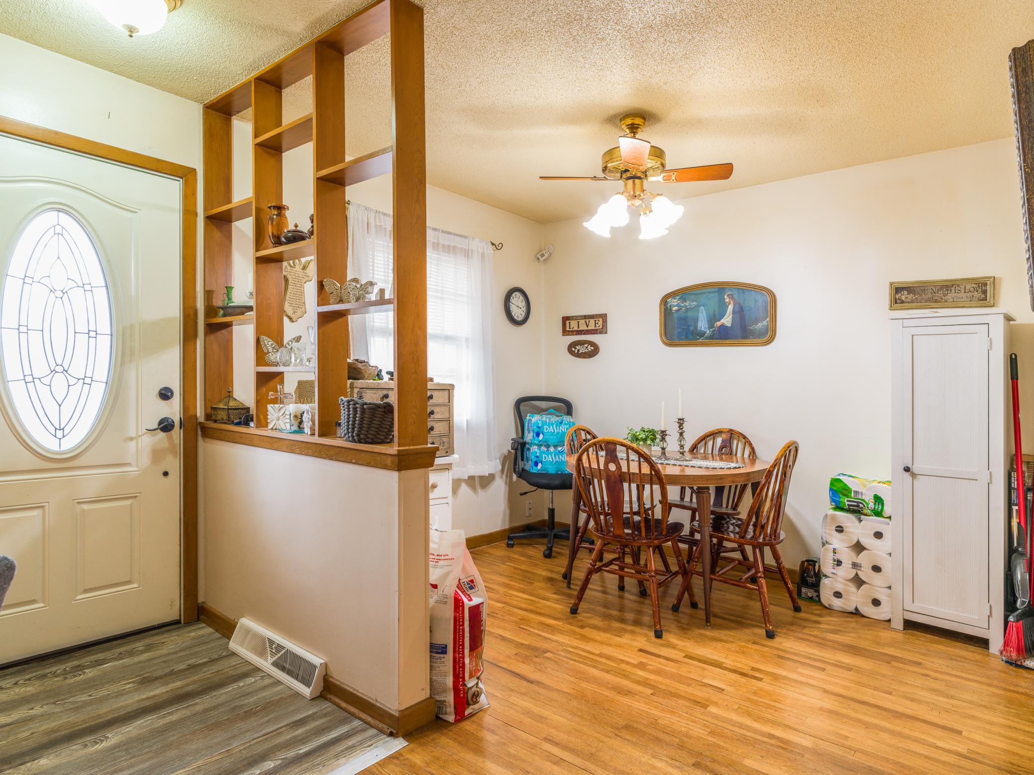 415 East Hawthorne Street Albert Lea, MN 56007 - Photo 9 of 30