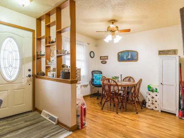 $189,900 | 415 East Hawthorne Street, Albert Lea, MN 56007