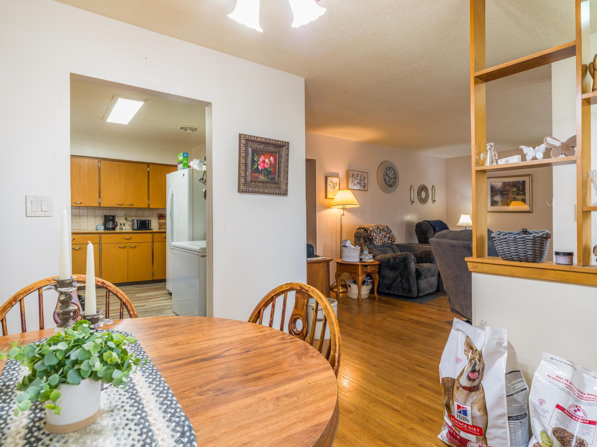 415 East Hawthorne Street Albert Lea, MN 56007 - Photo 10 of 30