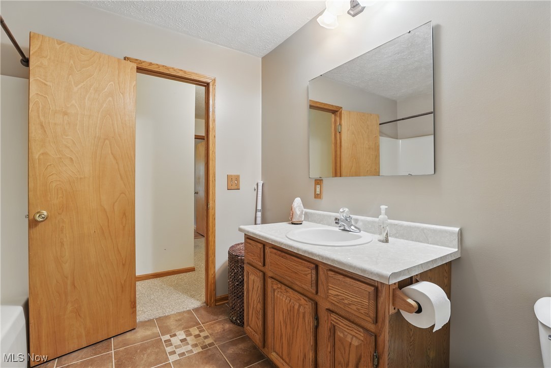 14513 Darrow Road Vermilion, OH 44089 - Photo 25 of 47