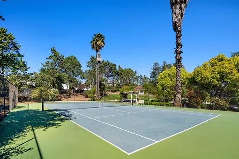 $3,999,888 | 20695 Rice Court, Saratoga, CA 95070