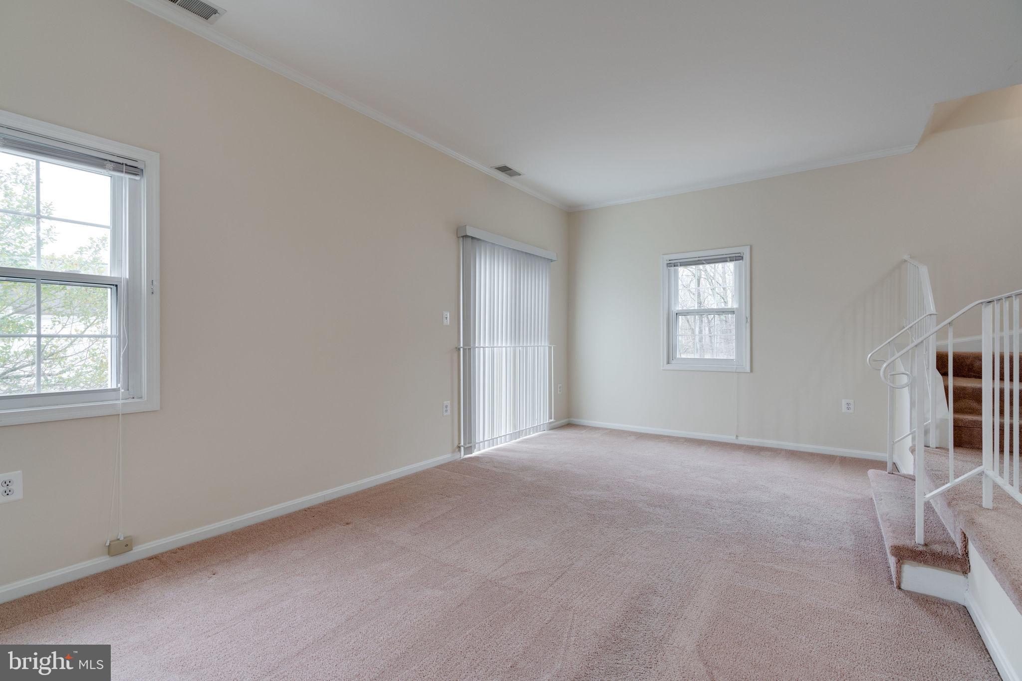 6032 Selwood Place Springfield, VA 22152 - Photo 19 of 42