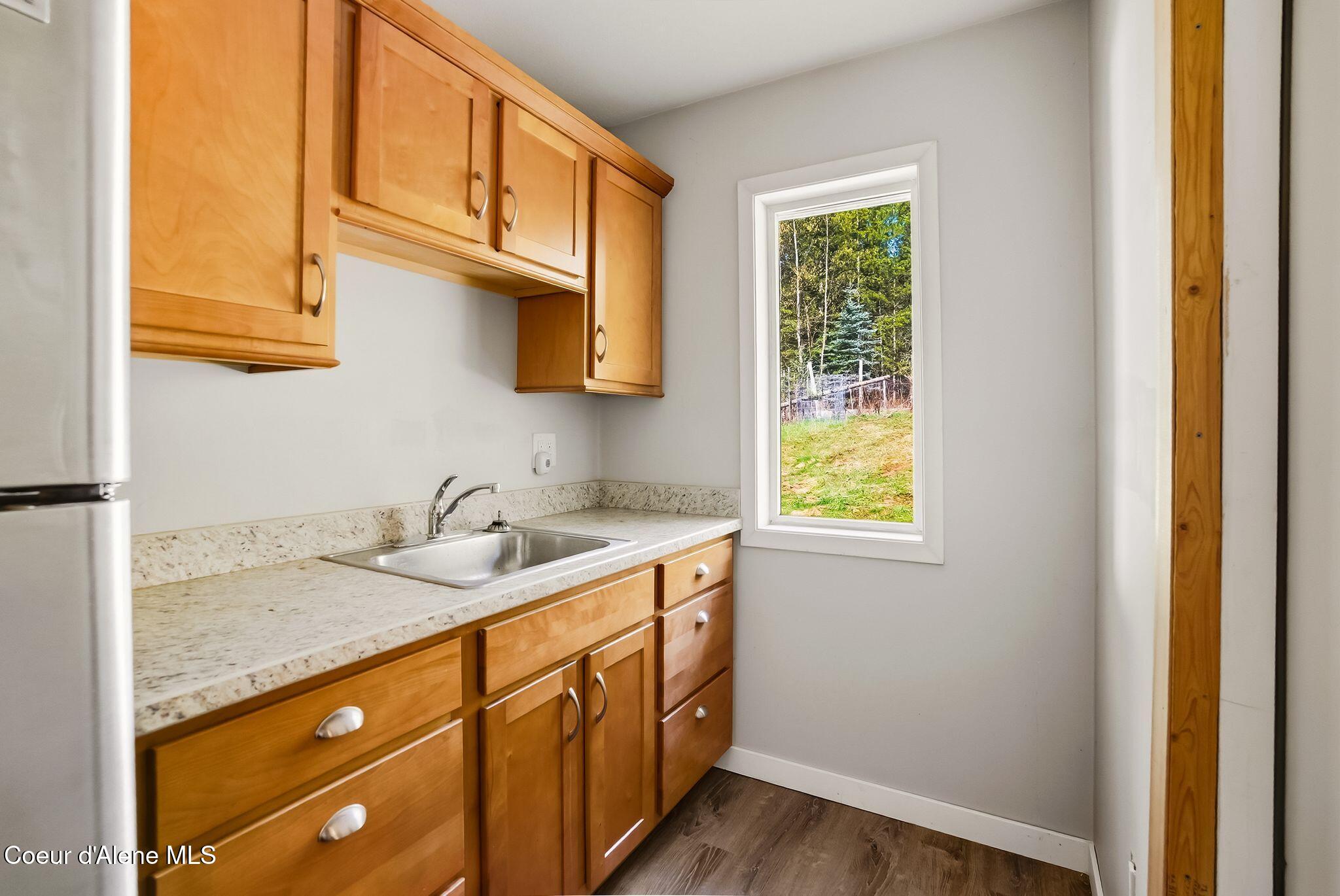 2899 Upper Pack River Road Sandpoint, ID 83864 - Photo 15 of 18 16_KFM06237