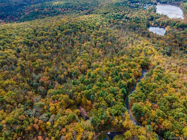 $39,000 | Taras Schevchenko (lot 24) Road, Glen Spey, NY 12737