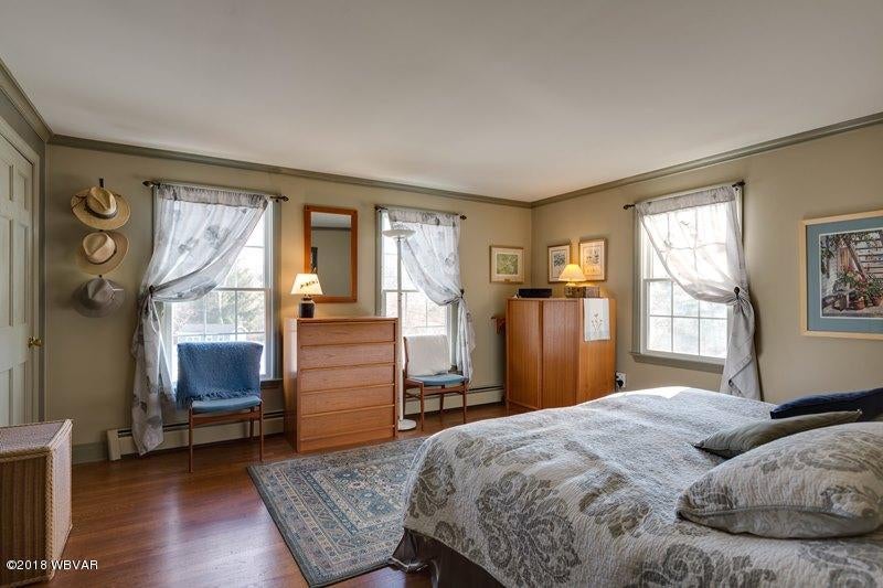 49 A Dunkleberger Road Millerton, PA 16936 - Photo 24 of 37 973A7596blend