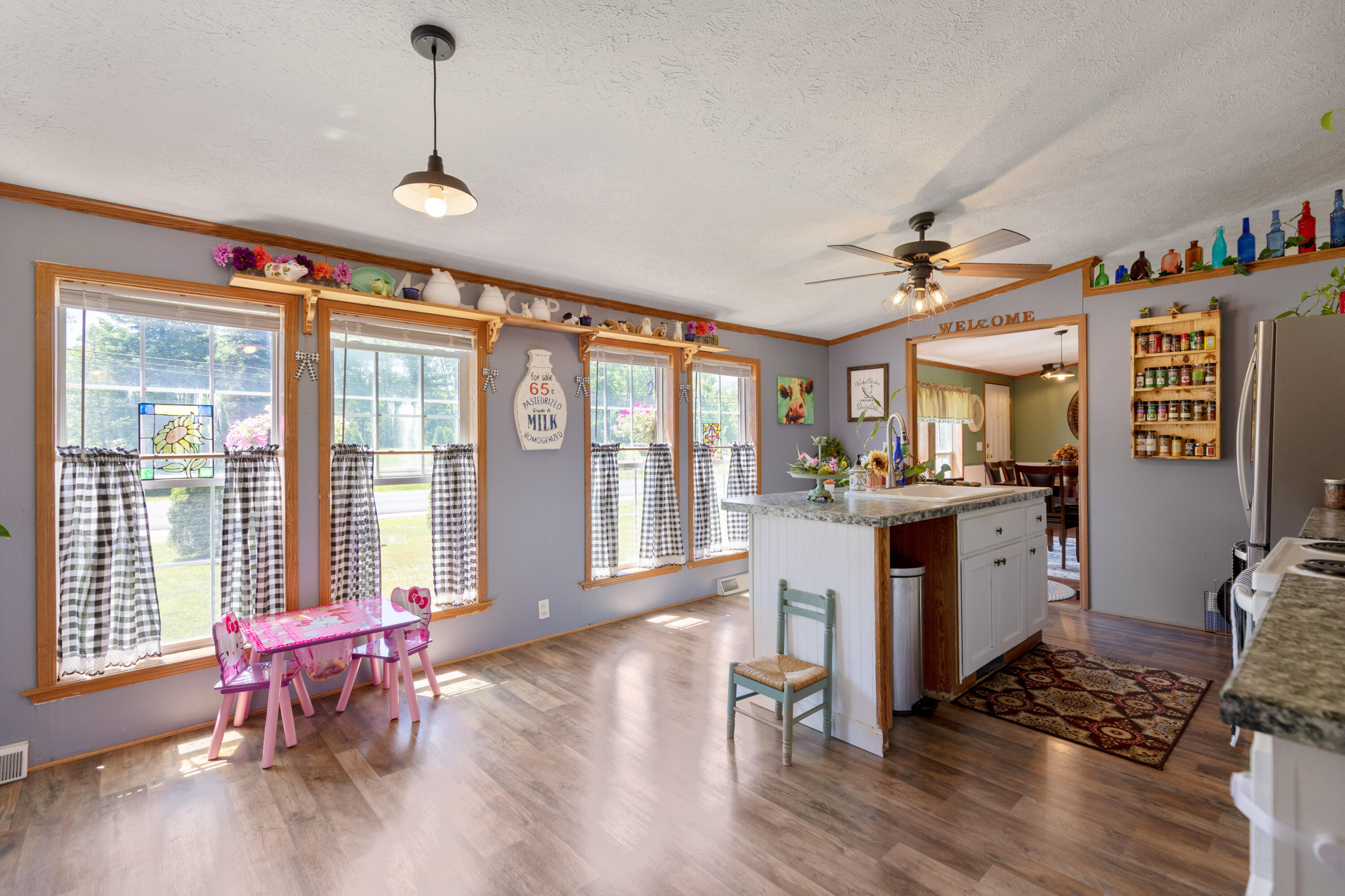 370 Parker Farm Road Buxton, ME 04093 - Photo 18 of 44 370ParkerFarmBuxton_10