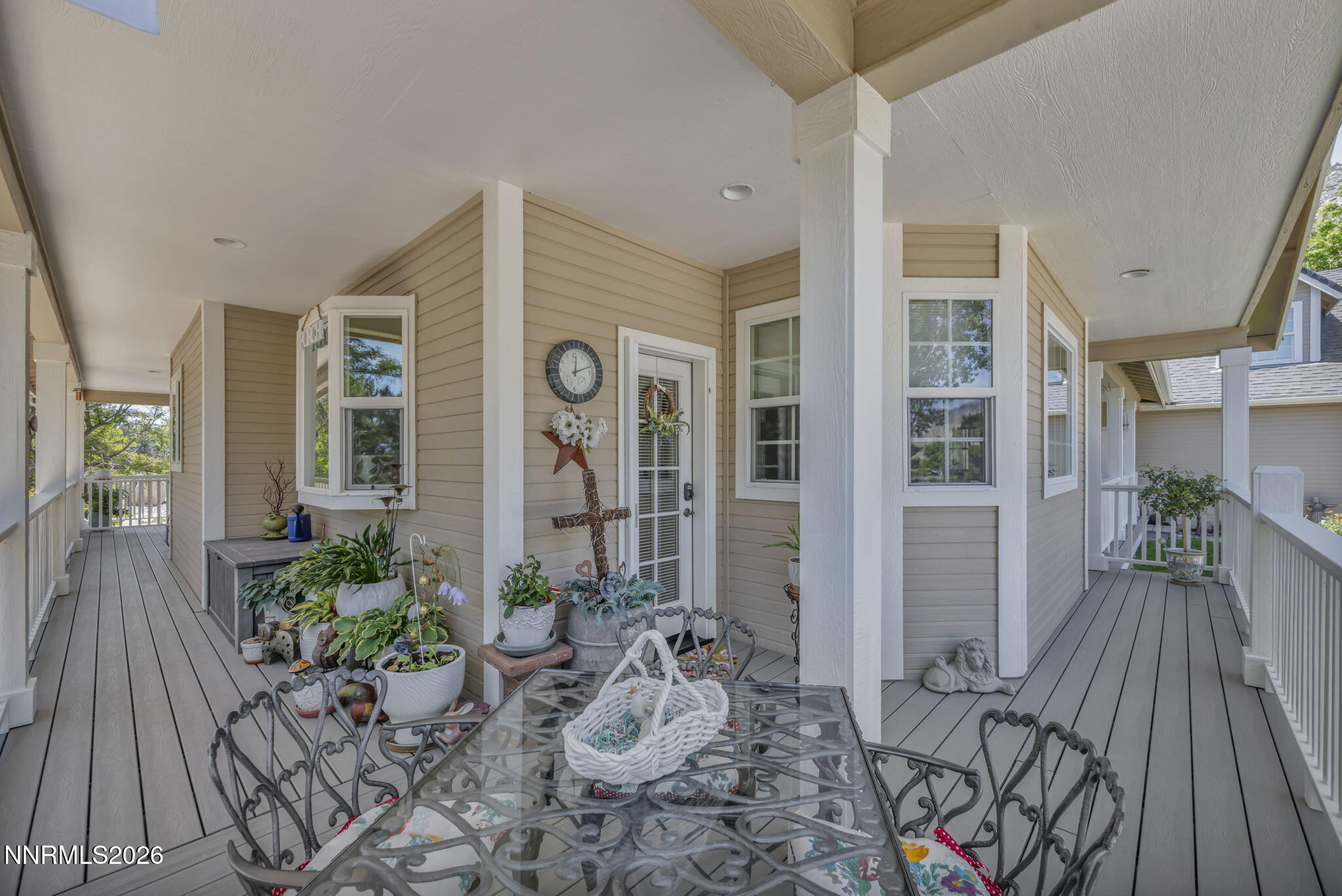 202 Taylor Creek Road Gardnerville, NV 89460 - Photo 83 of 96 32-web-or-mls-202-taylor-creek-rd