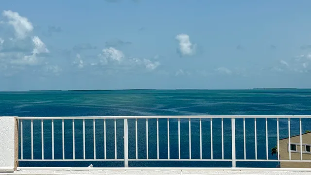 a living room with a flat screen tv
