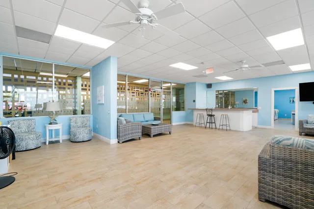 $675,000 | 88500 Overseas Highway, Unit 501, Islamorada, FL 33036