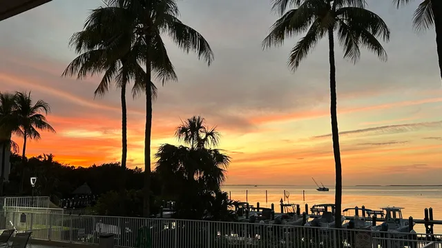 $675,000 | 88500 Overseas Highway, Unit 501, Islamorada, FL 33036