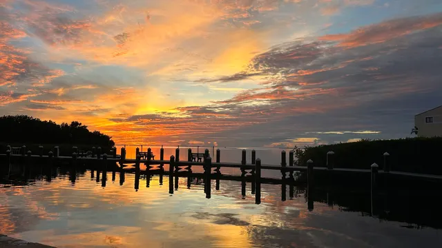 $675,000 | 88500 Overseas Highway, Unit 501, Islamorada, FL 33036