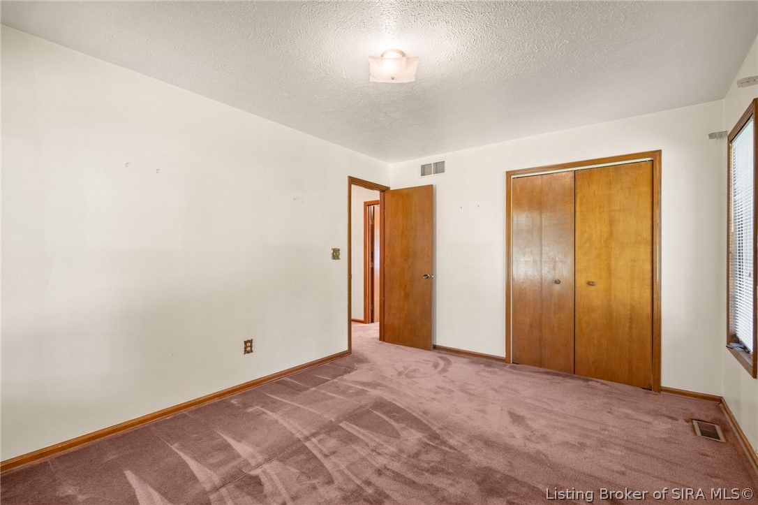 8886 Rufing Road Greenville, IN 47124 - Photo 47 of 77 Gallery Image 47
