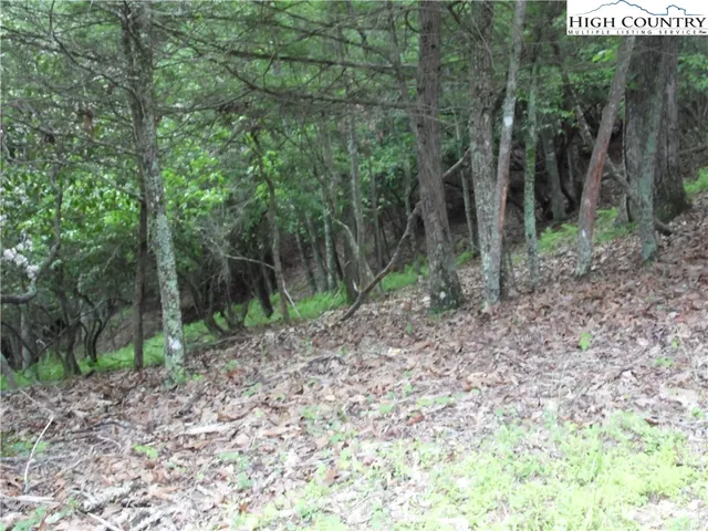 $18,500 | Deer Valley Road, Piney Creek, NC 28663
