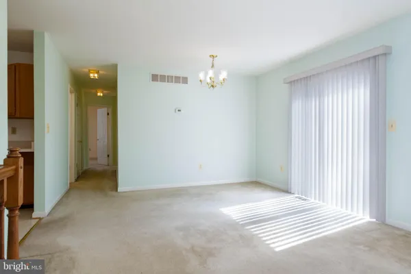 $399,000 | 7707 Norfolk Road, Glen Burnie, MD 21060