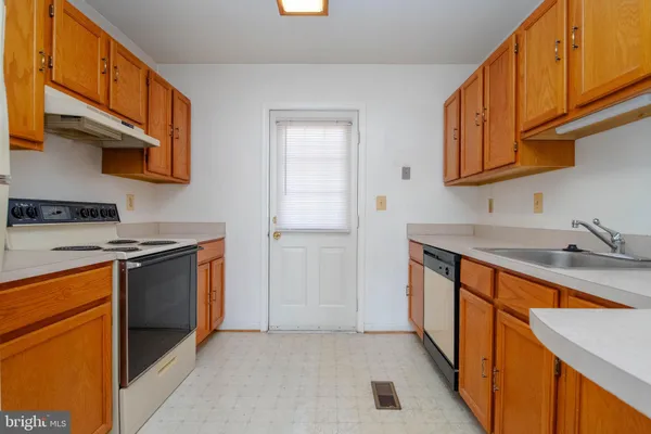 $399,000 | 7707 Norfolk Road, Glen Burnie, MD 21060