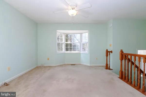 $425,000 | 7707 Norfolk Road, Glen Burnie, MD 21060