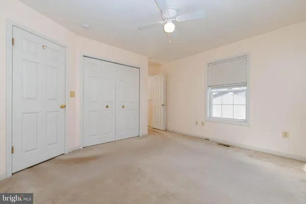 $399,000 | 7707 Norfolk Road, Glen Burnie, MD 21060