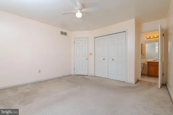 $399,000 | 7707 Norfolk Road, Glen Burnie, MD 21060